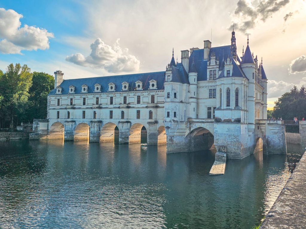 14 Unforgettable Day Trips From Paris To Explore More of France