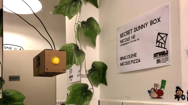 5 weird Raspberry Pi projects that will freak out your friends