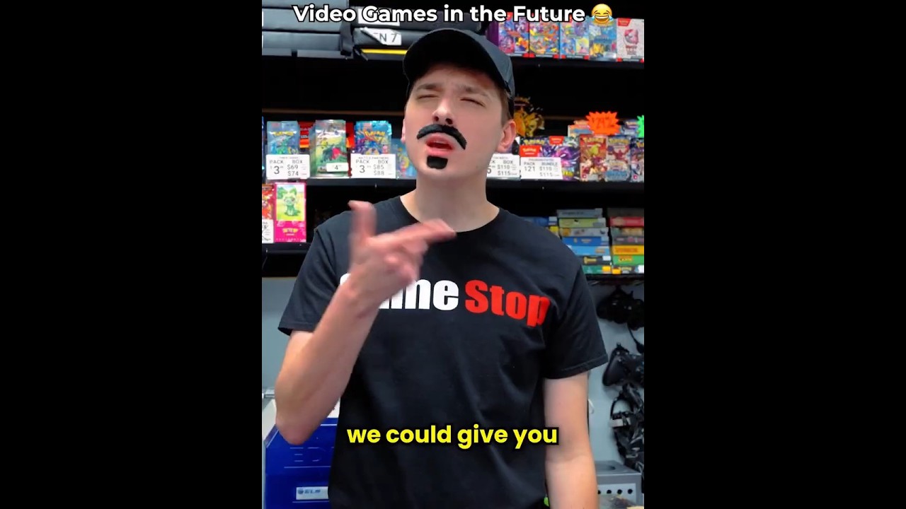 When SAB Roblox Kids Try To Get Jobs In Real Life 😂 #hewmoran # ...