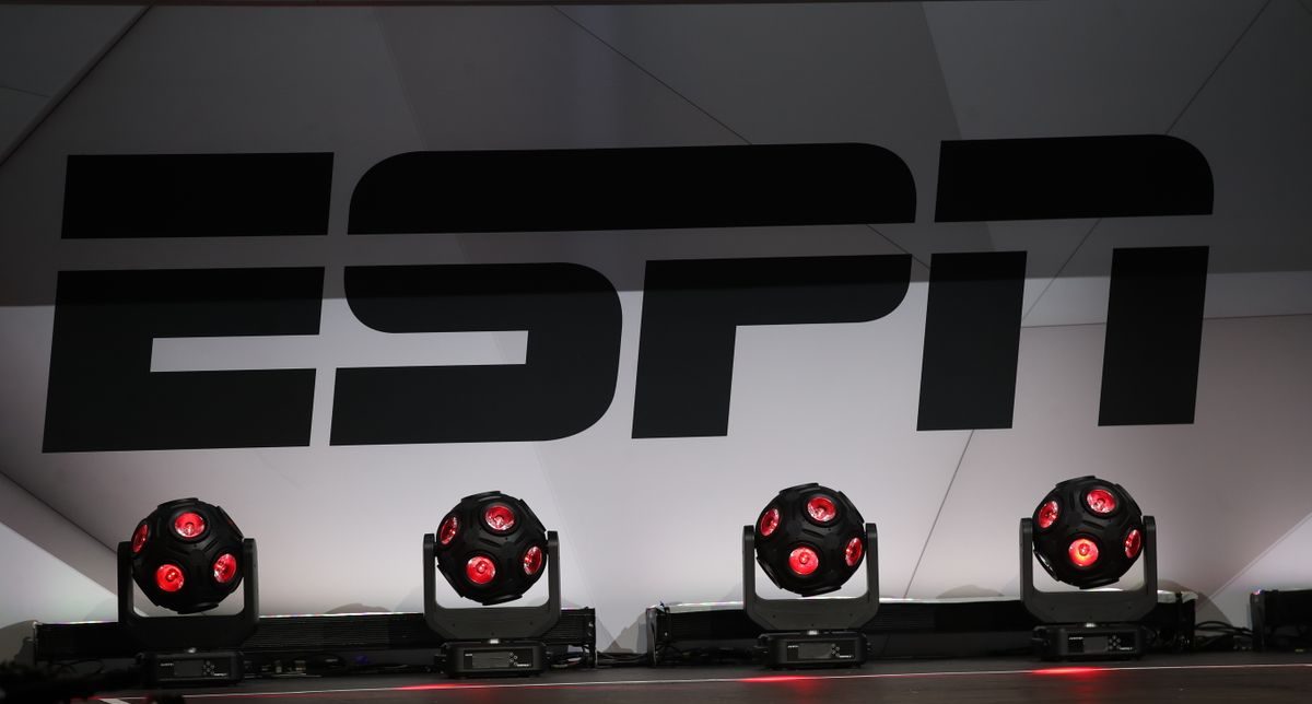 ESPN abruptly pulls documentary from famed director