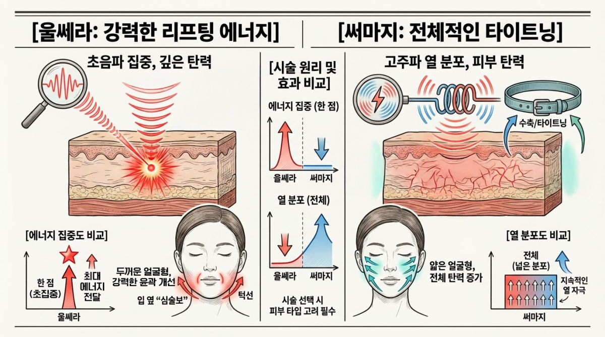얼굴 노화, 이렇게 늦출 수 있습니다 성형외과 원장이 밝힌 '티 안 나게' 젊어지는 법 [진짜 명의에게 물어봐]