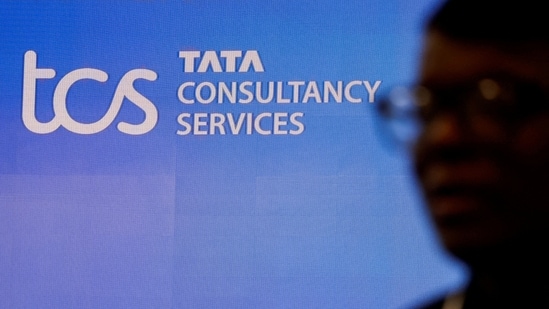 TCS Nashik case 'mastermind' Nida Khan's bail hearing likely today ...