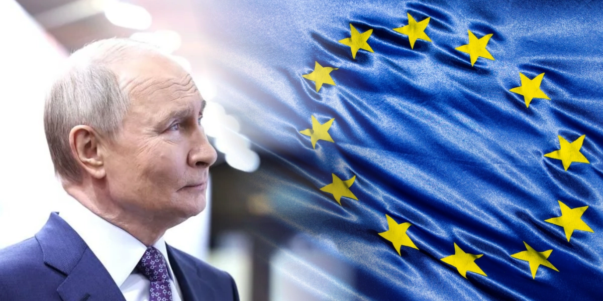 putin-getting-a-new-friend-in-eu-kremlin-friendly-ex-president-leads