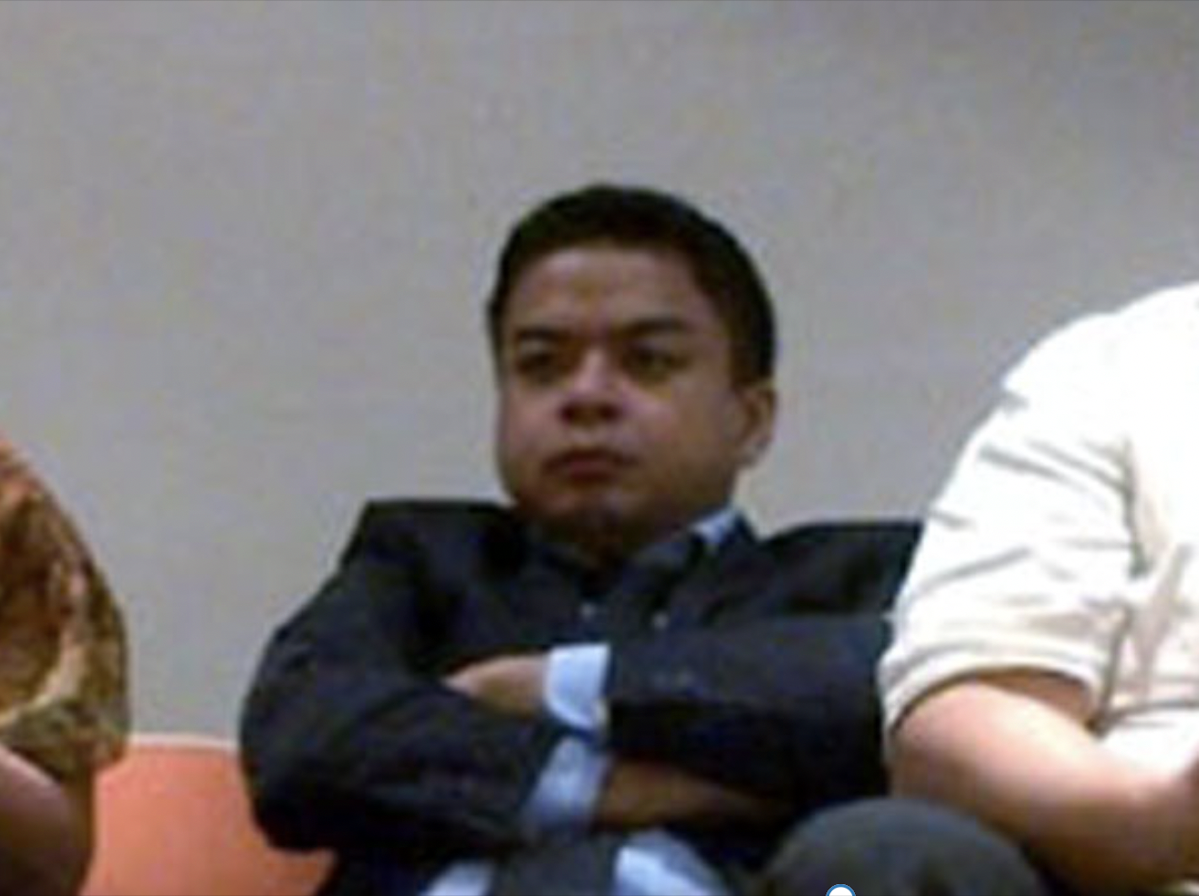 P375-M secret OVP funds banned over wrong use, unauthorized execs – Ridon