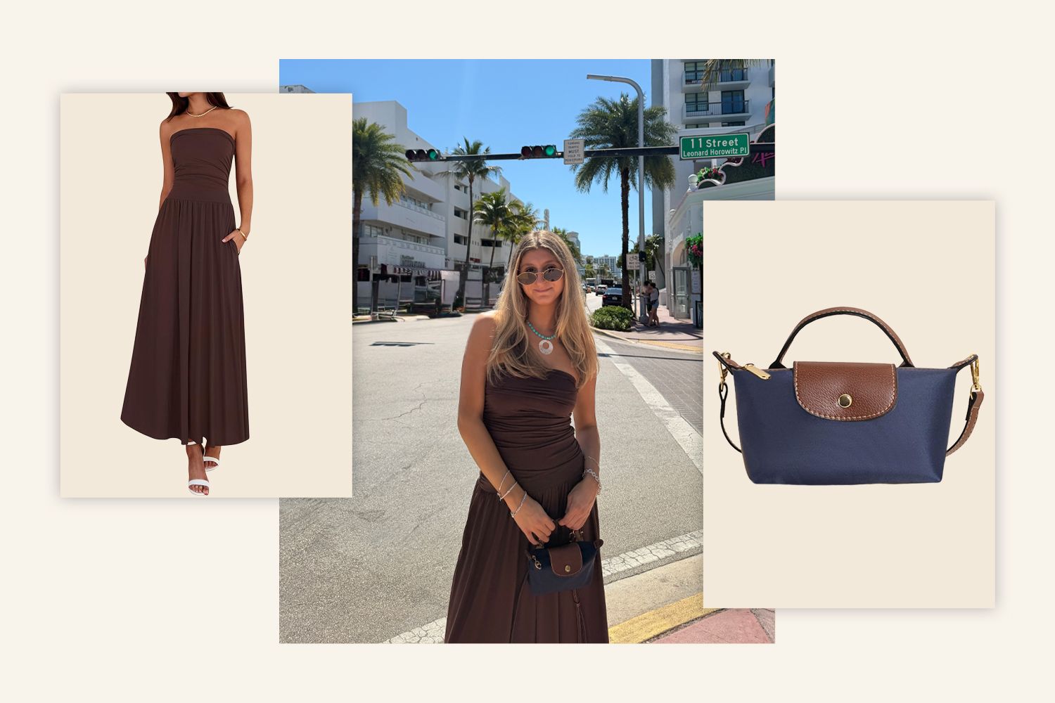 I live in NYC—but I cracked South Florida’s style formula with these 5 ...