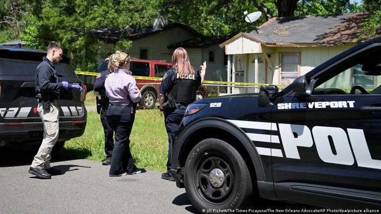 New film about Hamilton teen Devan Selvey, murdered at school, aims to ...