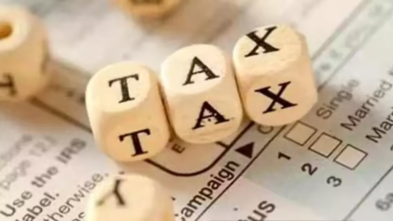 Which countries have zero income tax? Check top 10 tax-free nations in ...