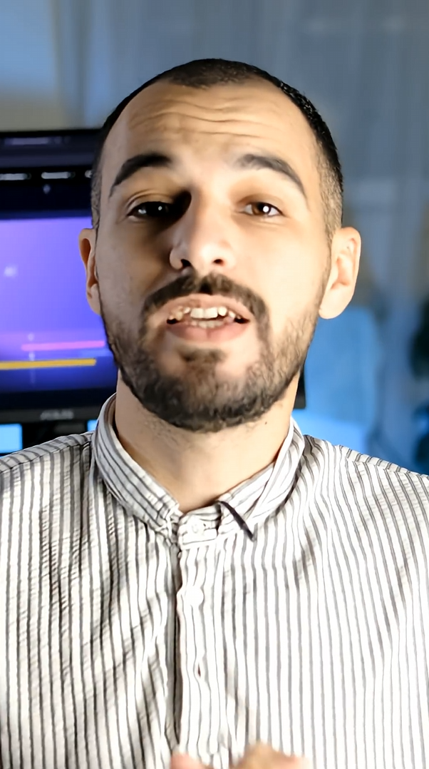 Créer un dessin animé 3D avec l’IA générateur vidéo IA Kling 3 & Edimakor