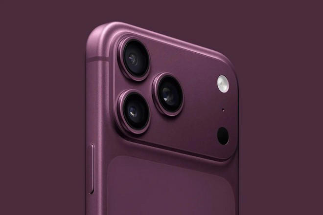 iPhone 18 Pro potrebbe avere una novità capace di salvare la vita