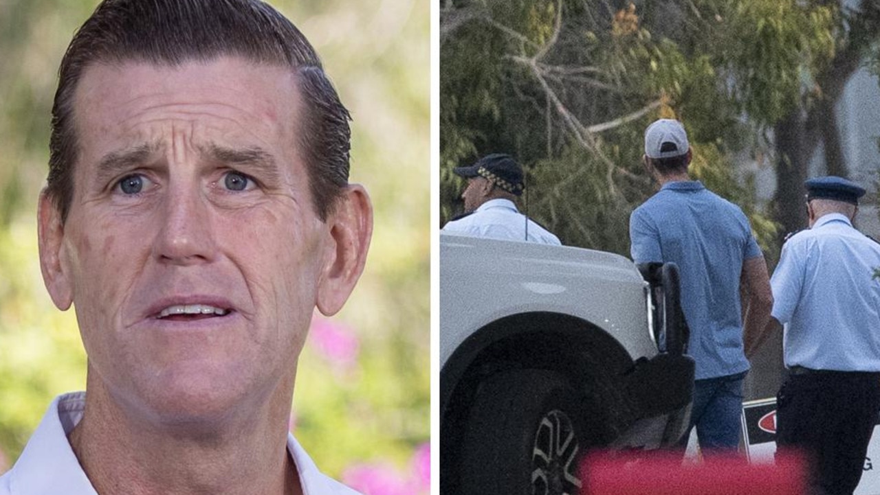 BRS not given 'special treatment': Premier