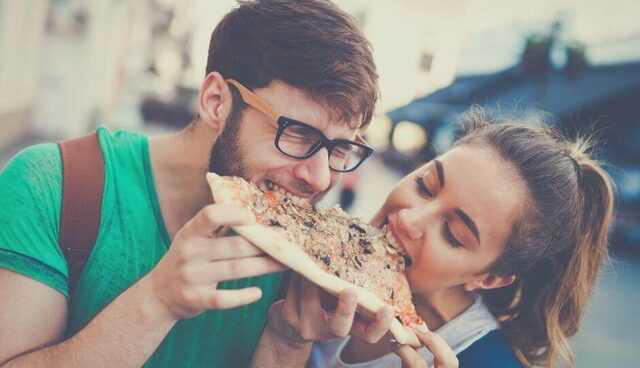 10 good qualities that make up a good man