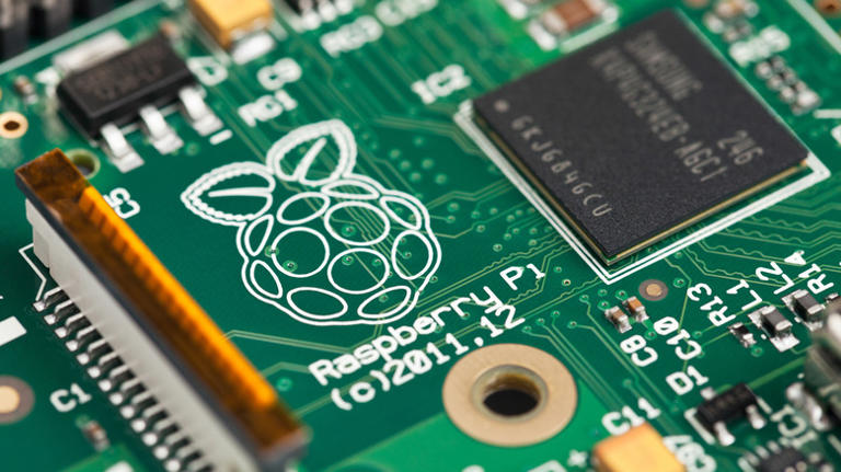 5 3D printer projects to take your Raspberry Pi builds to the next level