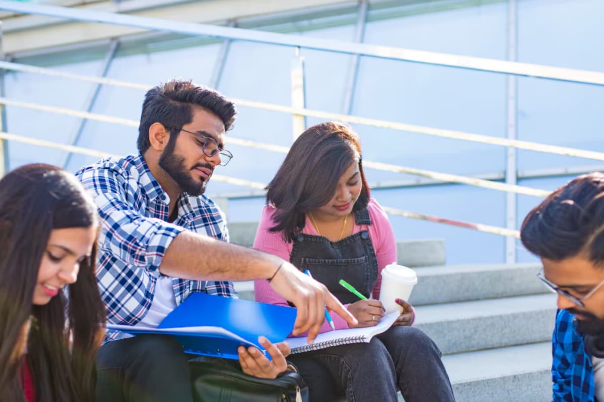NTA JEE Main result 2026 session 2: Plan B if your score is low