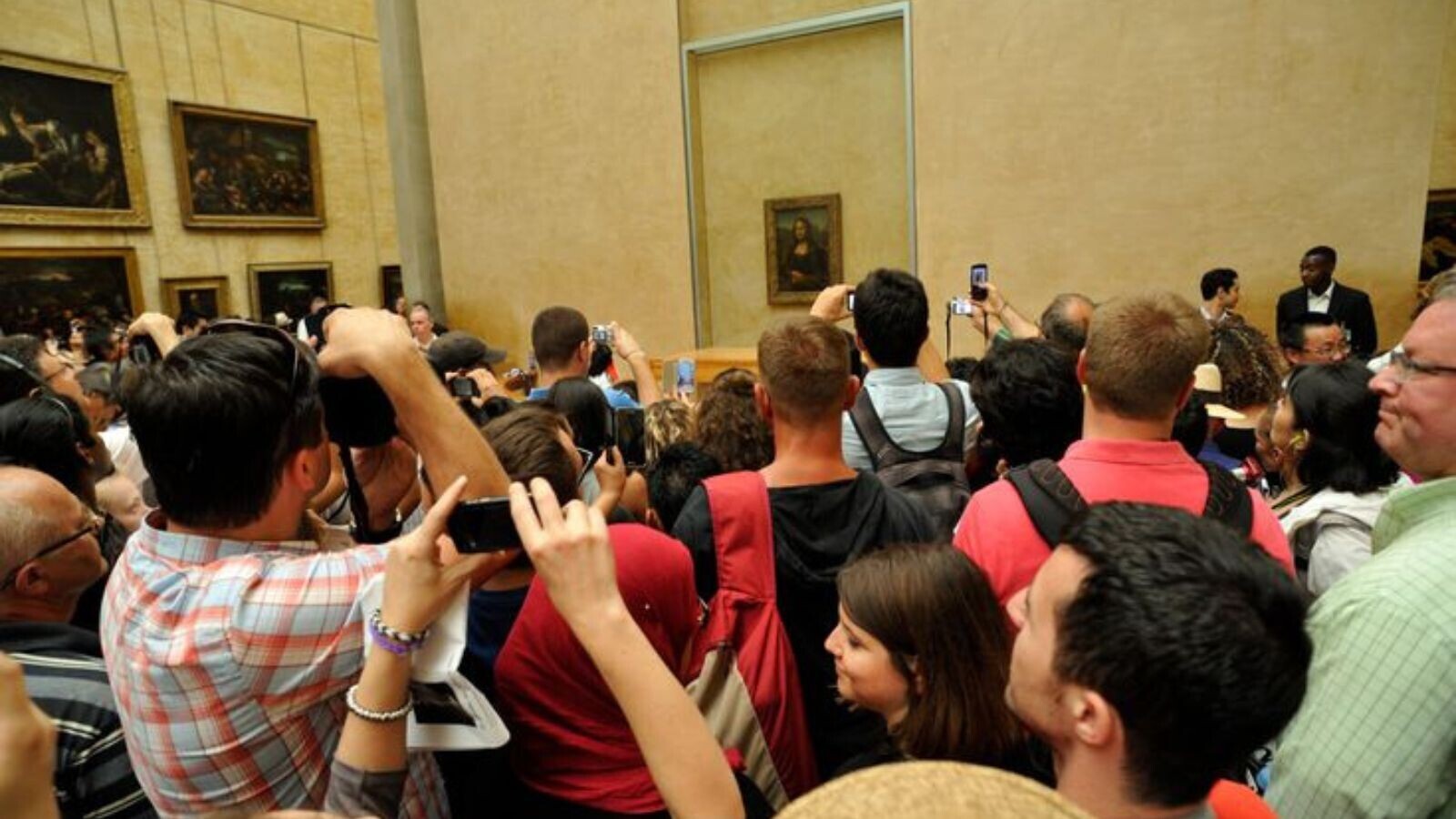 18 fun activities that are secretly exhausting