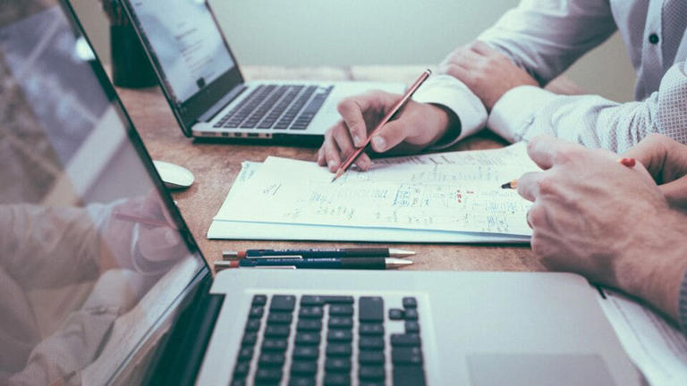 Don’t have PAN or taxable income? You must file Form 157 before ...