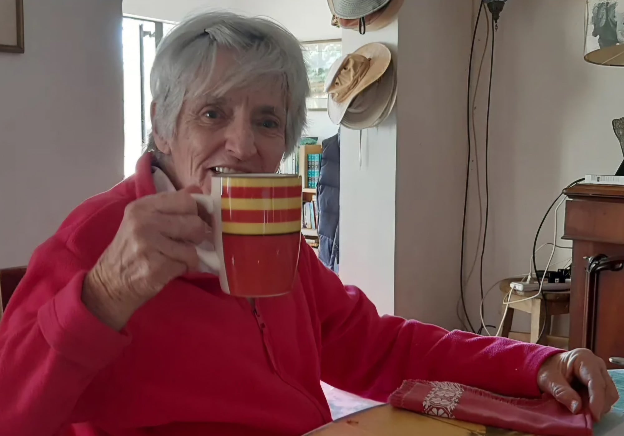 How cooking can help lower your dementia risk – even just 1 meal a week