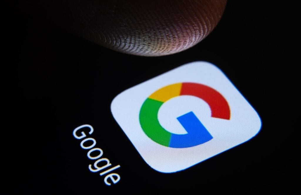 Google & Marvell Partner on AI Chips to Challenge Nvidia - technology news from Benzinga