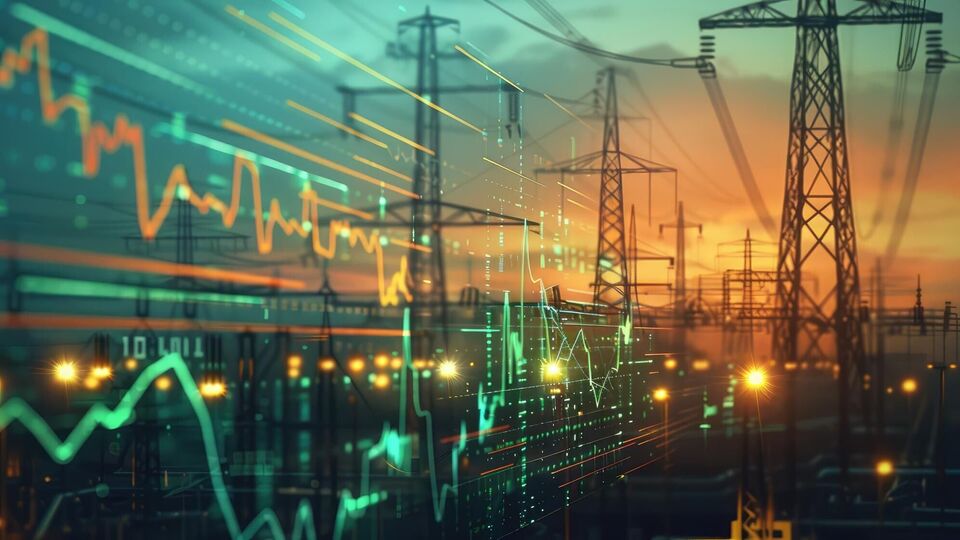 Adani Power, NTPC, PFC, Tata Power hit 52-week highs: Why are power ...