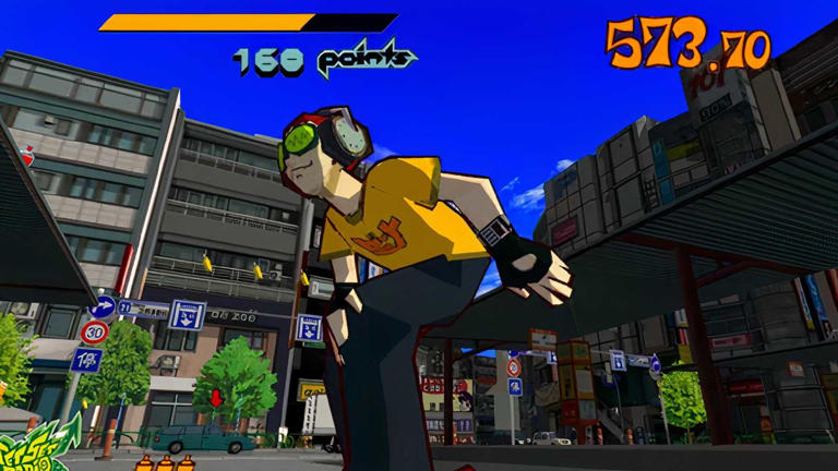 5 forgotten Sega Dreamcast games that are perfect from start to finish