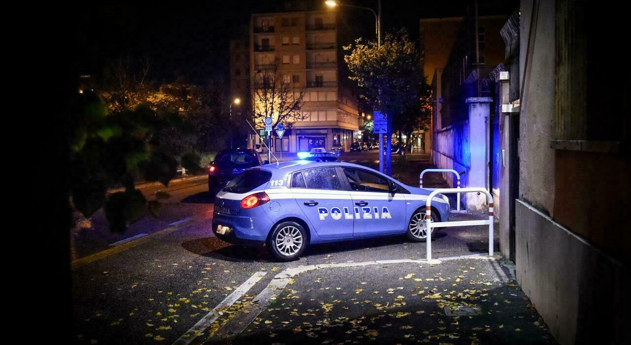 padova-uomo-trovato-morto-per-ferite-da-arma-da-taglio-aveva-48-anni