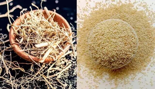 11 amazing benefits of khus for skin and hair