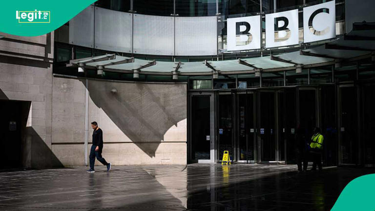 BBC to cut up to 2000 staff in largest downsizing in the last 15 years