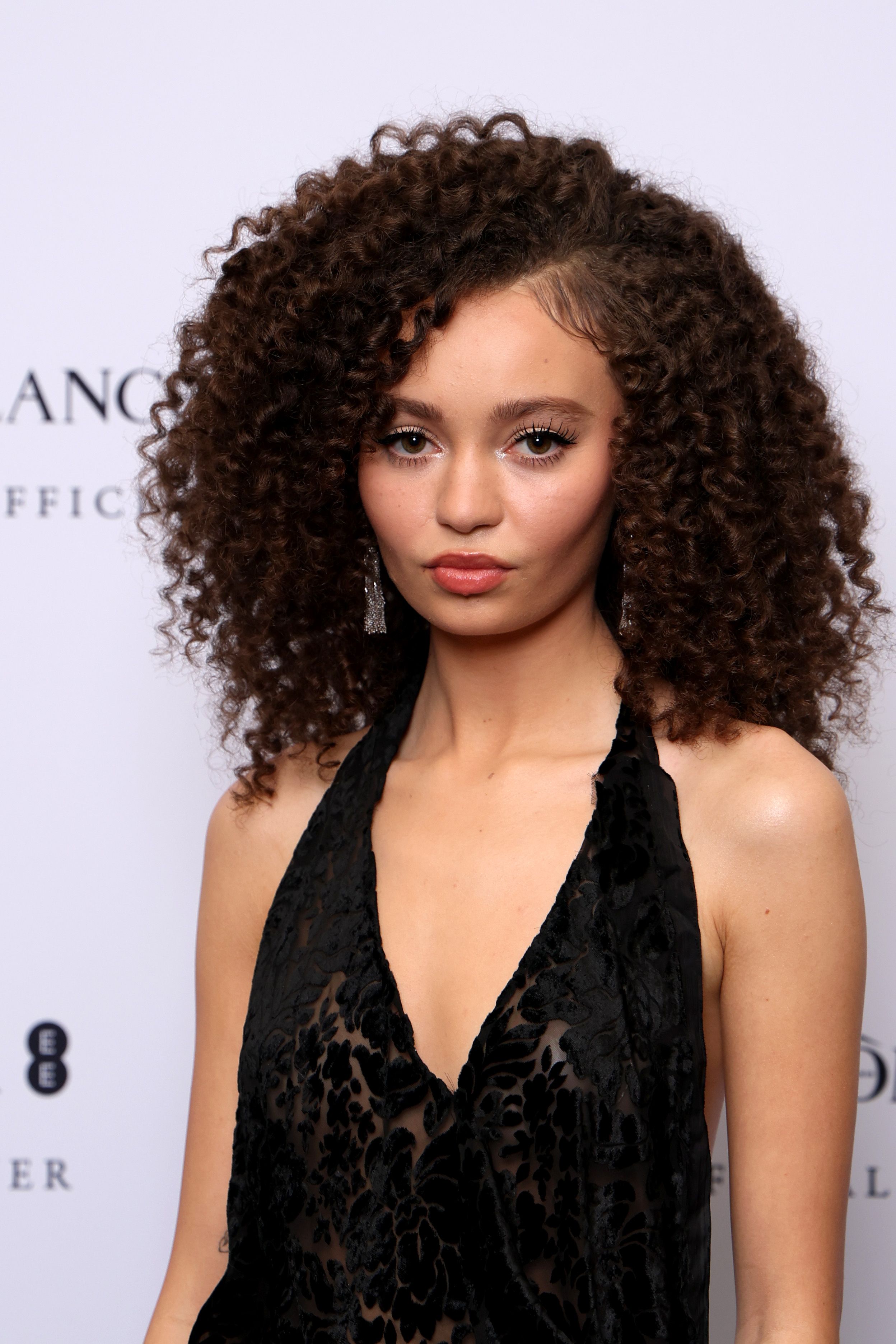 Ces 17 coupes pour cheveux épais subliment toutes les textures et les ...