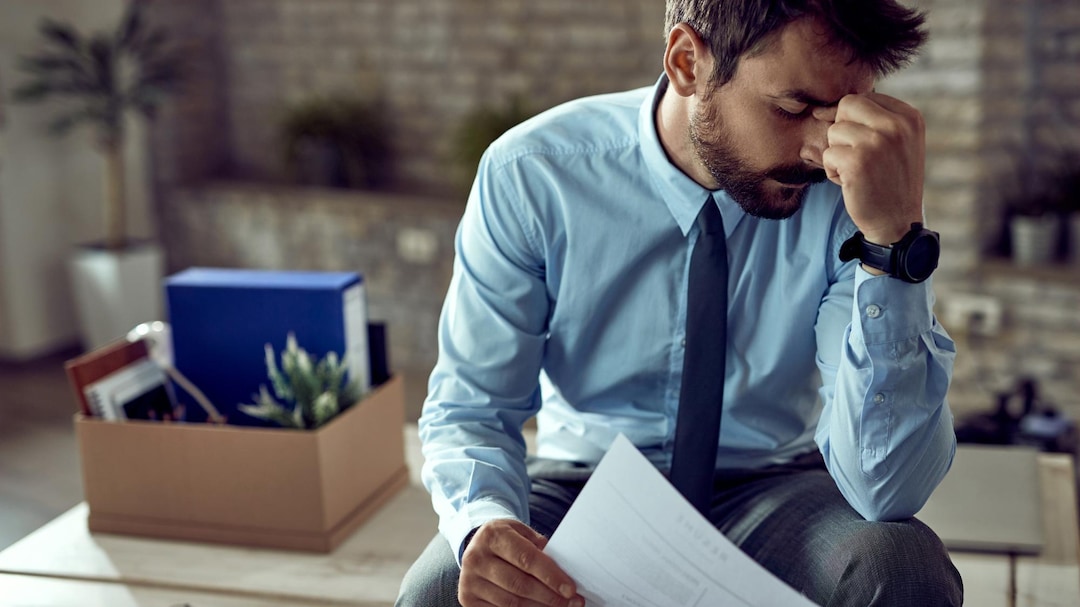 'More The Education, More Likely You're Jobless': Zerodha Explains Why