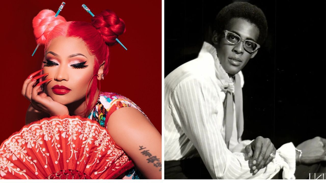 20 musicians who were difficult to work with