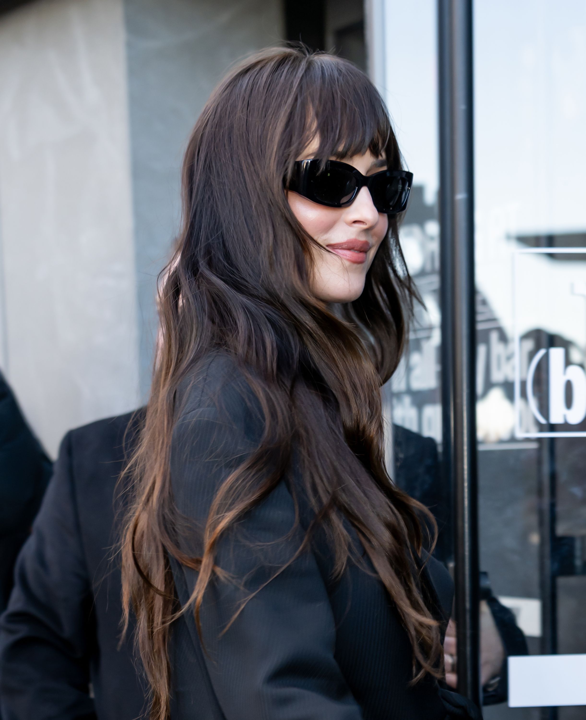 Ces 17 coupes pour cheveux épais subliment toutes les textures et les ...