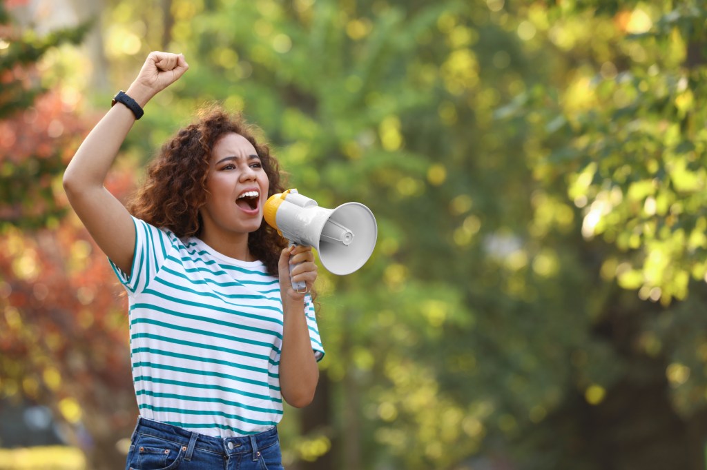 NYC is noisier than ever — see which neighborhoods are the loudest as ...