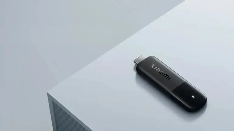 El Firestick de Xiaomi es potente y libre: tiene Google TV y puedes ...