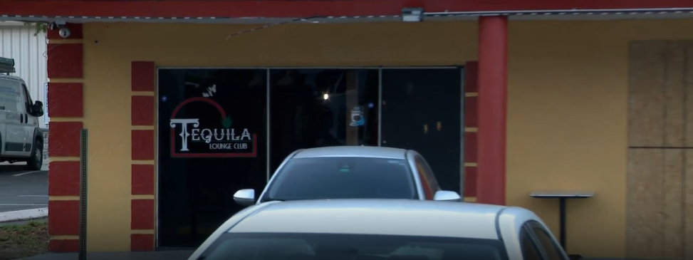 Man injured after shooting at Winter Park bar; suspect at large ...