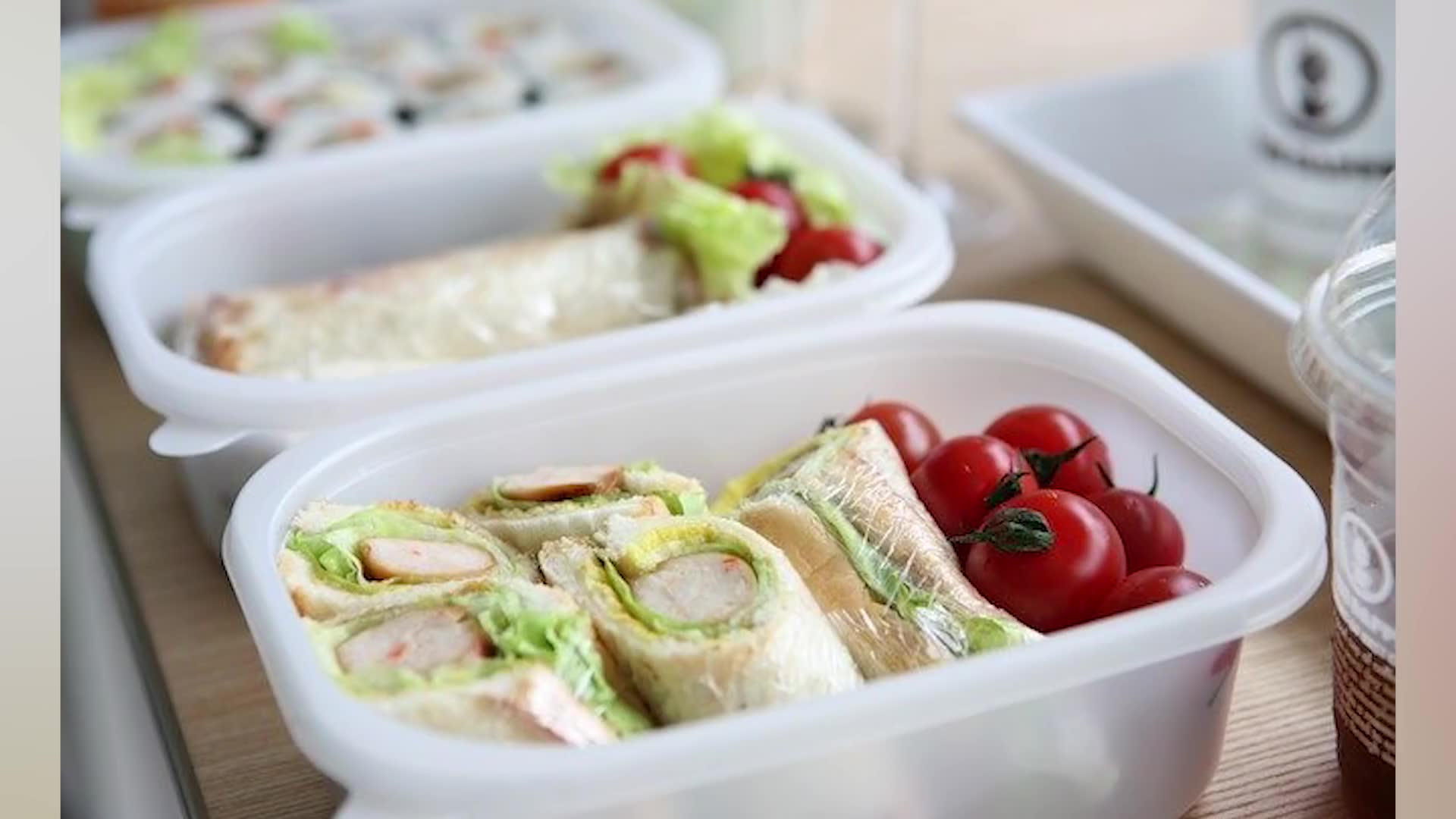 Easy daily habits that reduce spending without sacrificing quality of ...