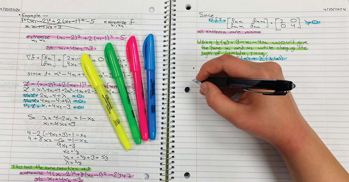 15 things we learn at school that make no sense