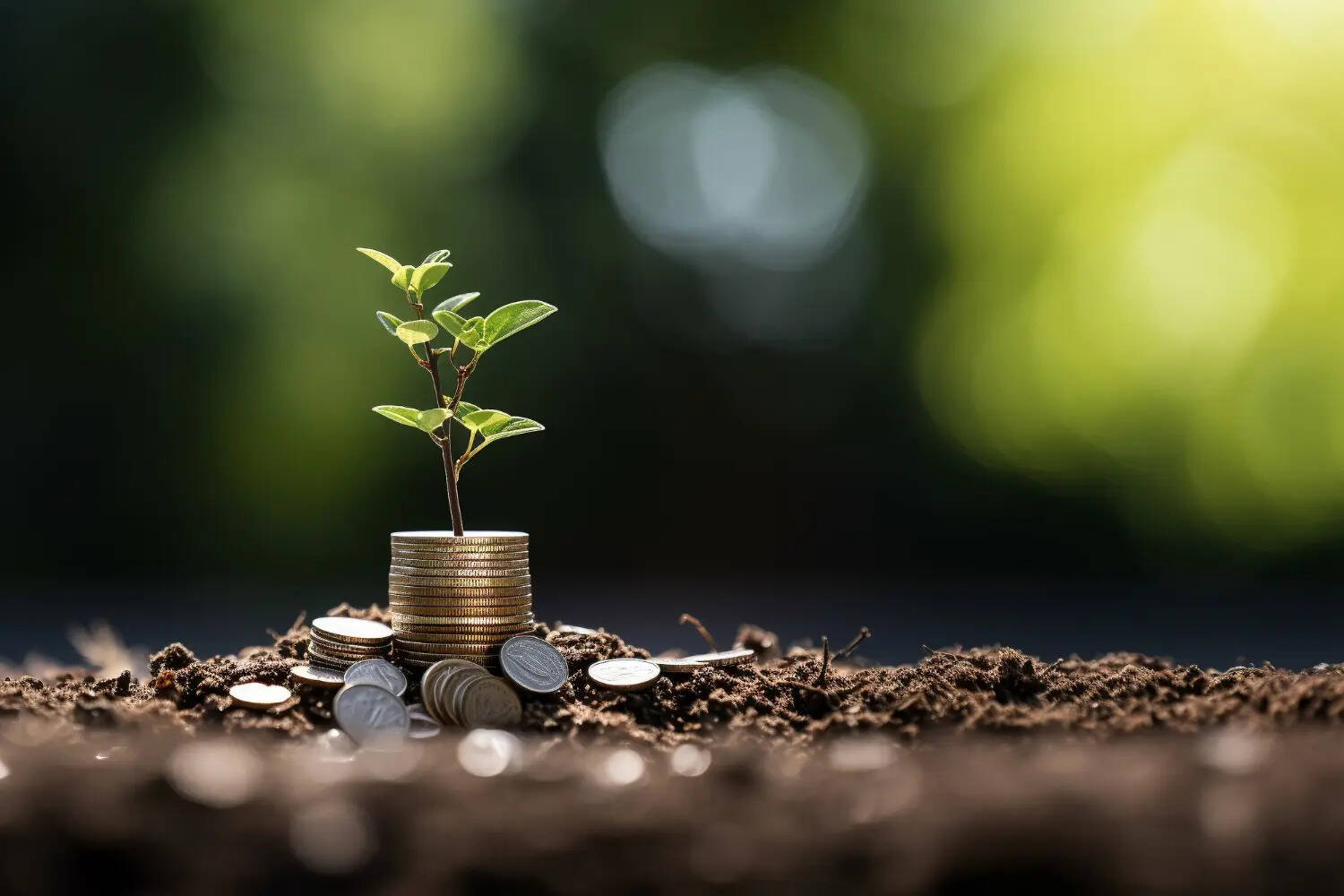 Can grandchildren claim the money without a nominee? Know the process
