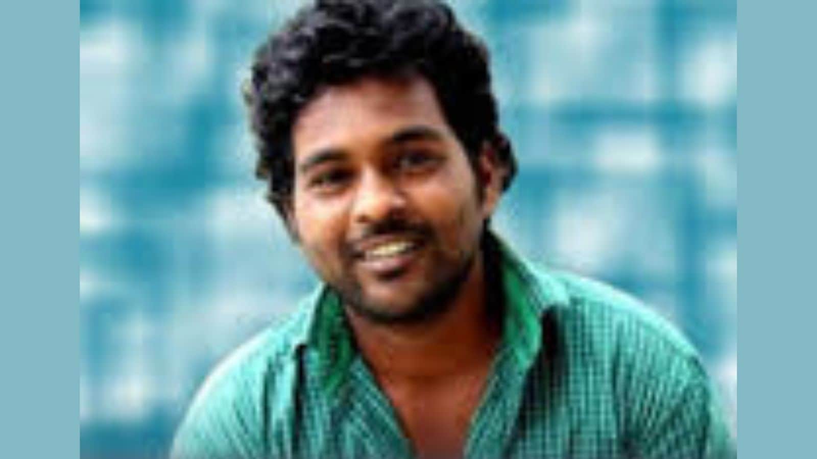 Rohith Vemula bill lists 30 discriminatory acts, burden of proof clause ...