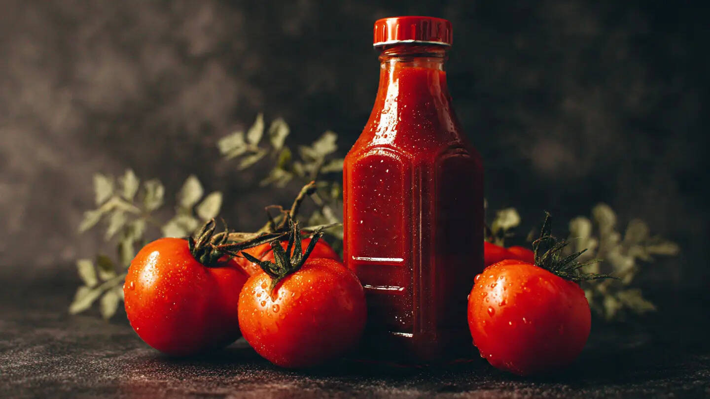 Simple checks to spot adulteration and choose quality products