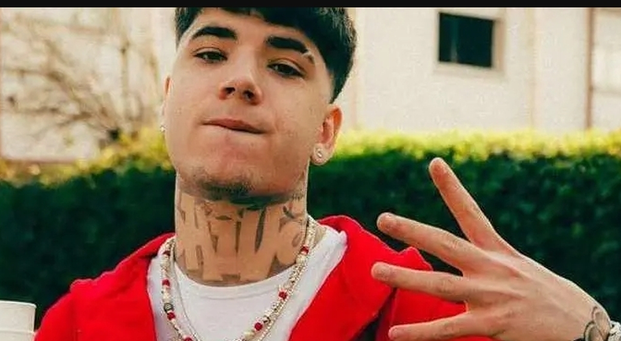 Anticipazioni tv: a Belve, Francesca Fagnani ospita il controverso ...