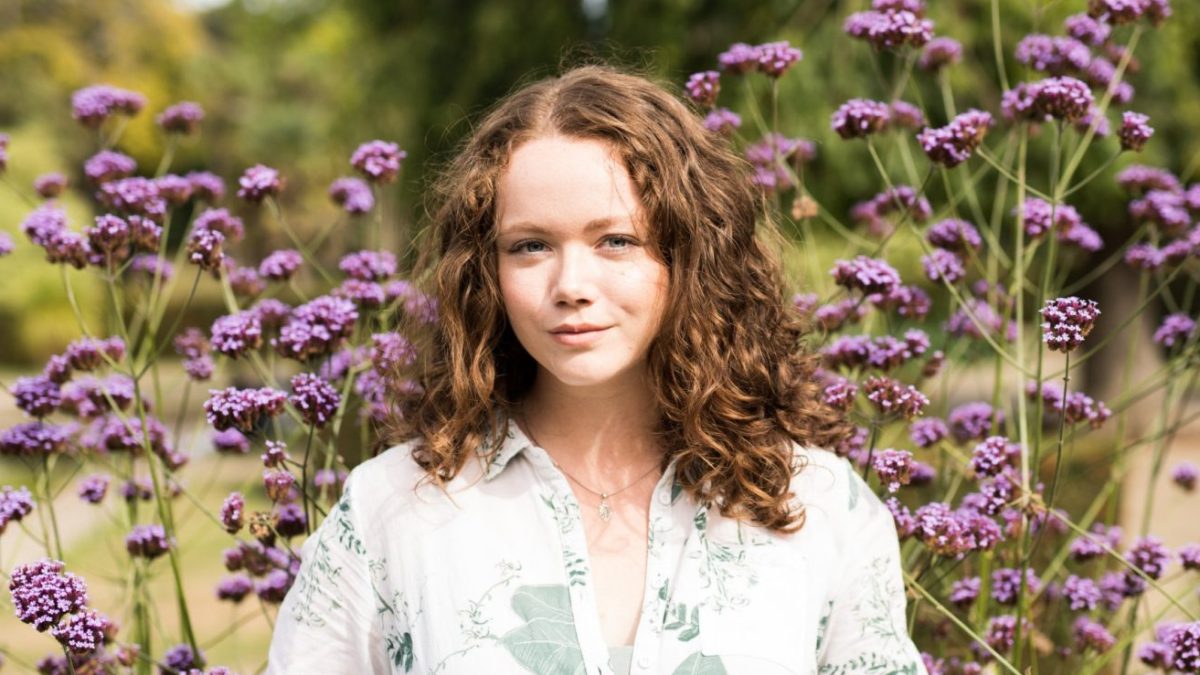 How I manage my money: £1.5k/month freelance writer with crippling mortgage
