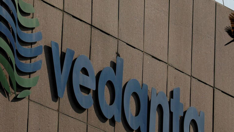 JAL insolvency case: Lenders flag 'leak' that may have aided Vedanta bid