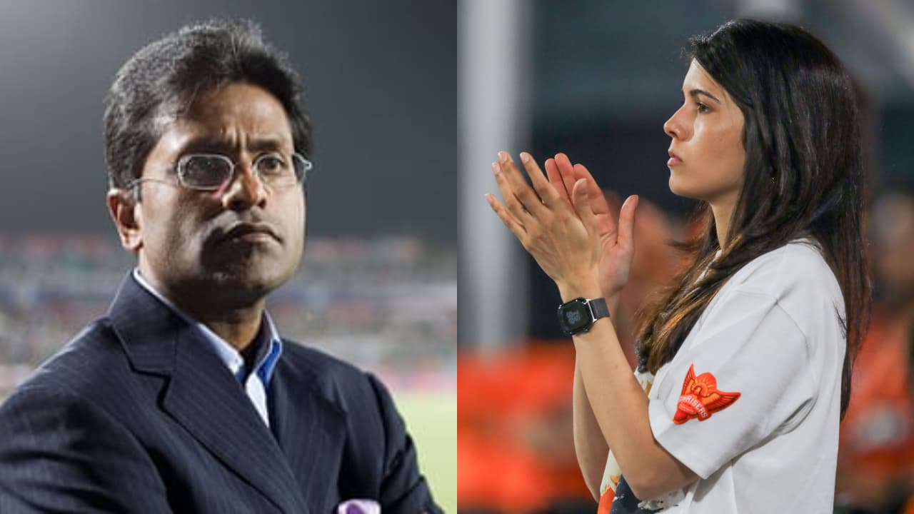 Black magic in IPL 2026? Lalit Modi’s explosive claim sparks massive debate