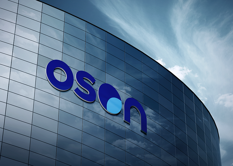 Central Asian fintech leader OSON secures DFSA license to establish ...