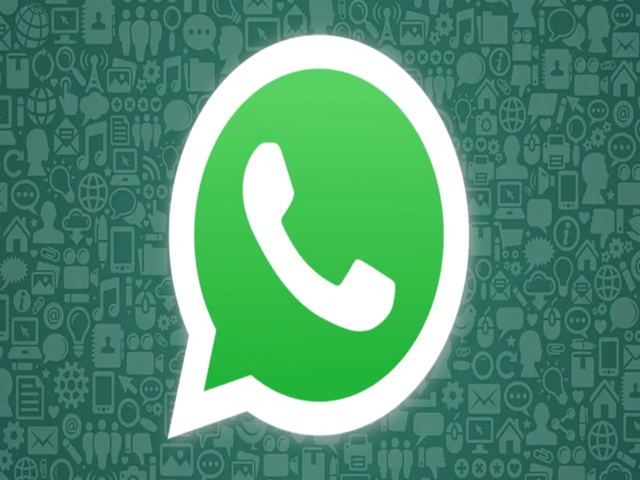 WhatsApp: WhatsApp will stop working on several phones starting ...