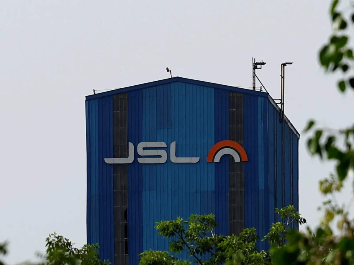 Jindal Stainless enters retail segment, expands into construction value ...
