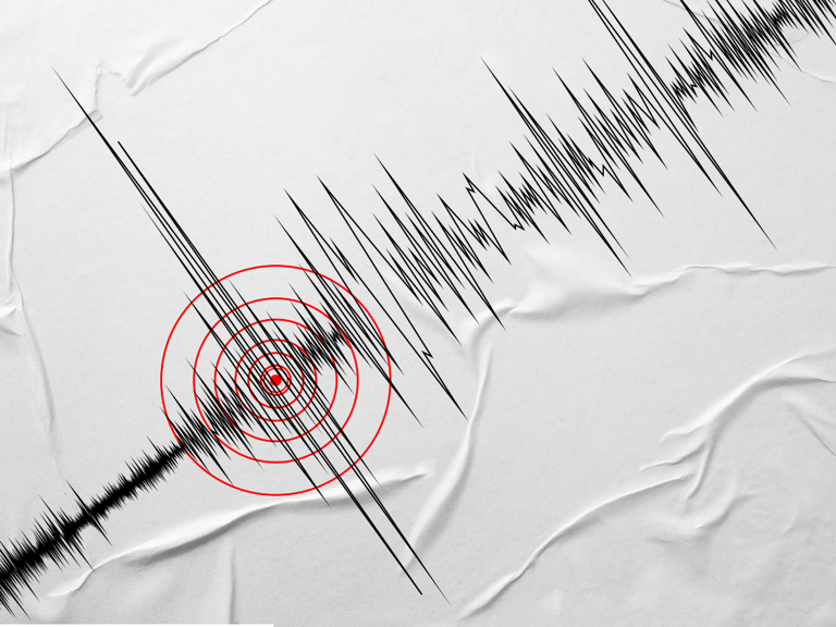 Major 7.4-magnitude quake hits off Japan, tsunami observed