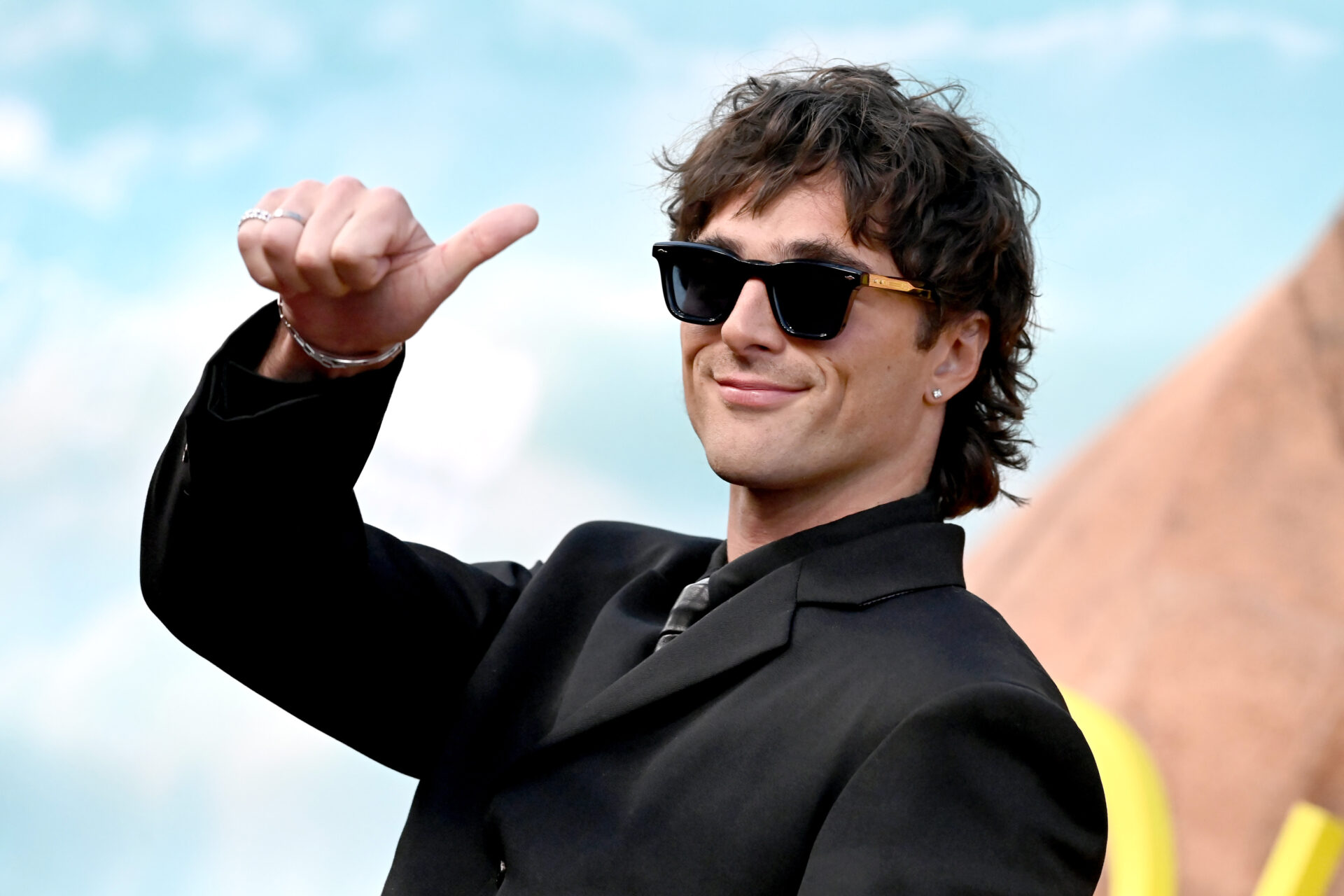 Se abren las apuestas: ¿quién será el próximo James Bond?