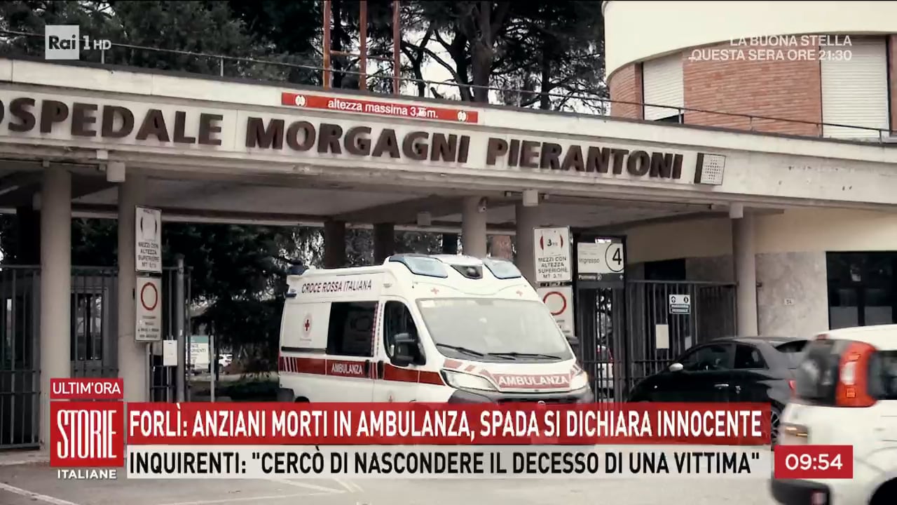 anziani-morti-in-ambulanza-spada-si-dichiara-innocente-storie