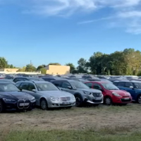Aéroport d'Orly : parti de Lisbonne, un Airbus se pose en urgence après ...