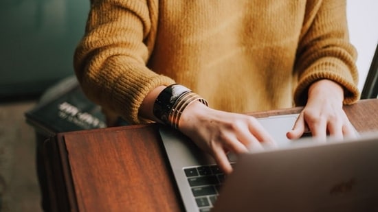 How a Techie with 3 Years Experience Earns Google-Level Pay Through Remote Work